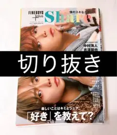 Item thumbnail for item 20975de2-4a4f-4fe4-b667-1d0cd07a540a