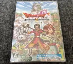 2026年最新】3DS ドラゴンクエストXオンラインの人気アイテム - メルカリ