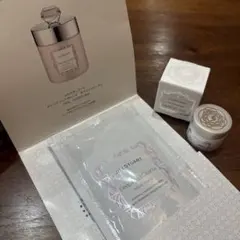 【JILL STUART 】サンプルセット