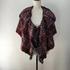 珊瑚様 リクエスト 2点 まとめ商品