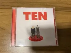 C&K TEN