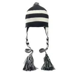 Vivienne Westwood ニット帽