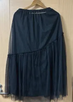 Item thumbnail for item f223d577-99d7-4086-9670-a8f1bbba4ac8