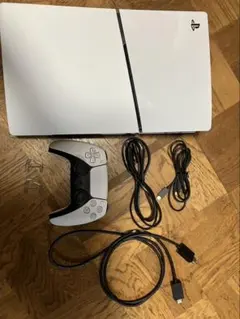 PlayStation 5 デジタル・エディション 本体 CFI-2000