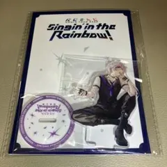 Item thumbnail for item 14fe1ec2-3ed5-4058-9e9c-32ddd81dbd76