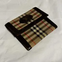 Burberry コインケースのサムネイル