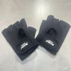 JINGBA トレーニンググローブ 筋トレ フィットネスのサムネイル
