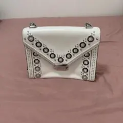 MICHAEL KORS マイケルコース ショルダーバッグ