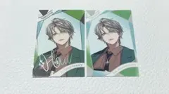 にじさんじ 7th Anniversary 甲斐田晴