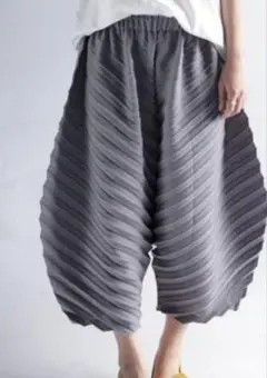 Item thumbnail for item be812787-0854-4be3-a5ae-406071bb56ee