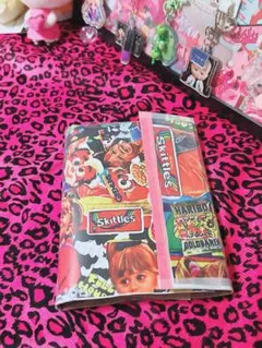 Item thumbnail for item 3a5e21b4-9f37-4d57-89b7-9111d9bf2c55