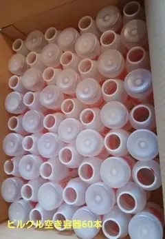 Item thumbnail for item 84953ab9-17a2-40a3-8b1d-aef3017c4577