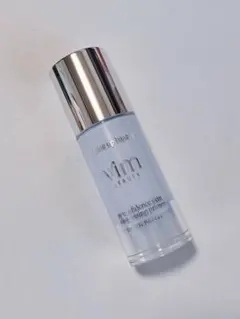 Vim マイコンフィデンススキンモイスチャライジングプライマー スノウベール