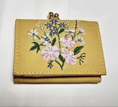 Item thumbnail for item b4d07915-7ccf-4ab8-8a9e-265a096d27eb