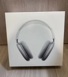 AirPods Max第1世代