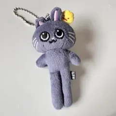 2026年最新】RIIZE ウォンビン キーホルダーの人気アイテム - メルカリ