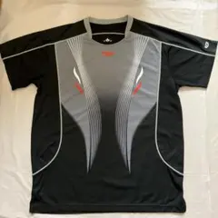 卓球ユニフォーム　TSP Ｏサイズ