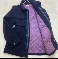 Item thumbnail for item 2f723221-5b8e-4d9c-9616-1fb8012d9150