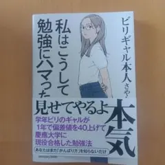 Item thumbnail for item b97df3c8-be39-4192-9d6d-0166f118eb43