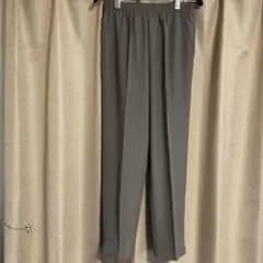 Item thumbnail for item 152bd466-94e7-4682-825f-babd00c61c3d