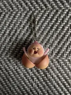 こびとづかん カクレモモジリコレクション ぱっかん