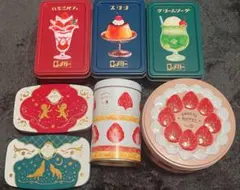 Item thumbnail for item 701ea264-f061-4d34-bed3-92a5006374e3