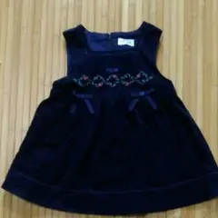 CELINE　ワンピース　90