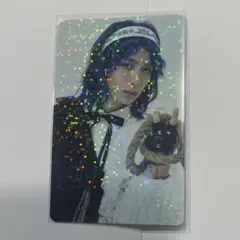 Item thumbnail for item 3da838d7-fe7c-4a59-990d-d07a9804dd51