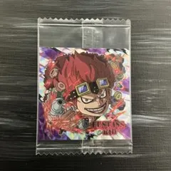 マル様 リクエスト 10点 まとめ商品