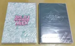 Item thumbnail for item 1414c5ce-b532-4c7f-9759-260a7c9edeb0