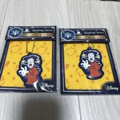 ハッピーくじディズニー DisneyWishing stars I賞　マックス