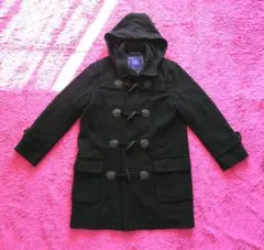 Item thumbnail for item ba5c2eb5-5254-46e8-a07c-4afa79952e48