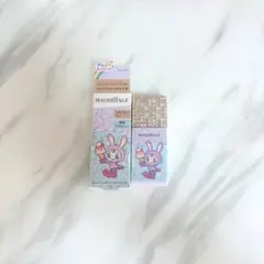 マキアージュドラマティックスキンセンサーベース NEO COOL メゾピアノ