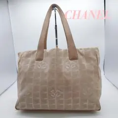 Item thumbnail for item 57b78f02-e7e8-414e-bd4d-ccd9bab92940