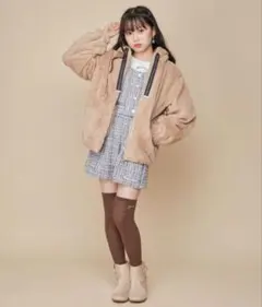 Item thumbnail for item 98a03ba0-c31d-4fc2-8259-68984deaa6b6