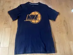 アッコちゃん様 リクエスト 2点 まとめ商品