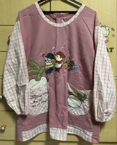 Item thumbnail for item dc23c22b-08c2-40b5-8c56-d8e9b492226e