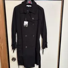 Item thumbnail for item 9c68f916-e26d-4e45-8e27-0bb42acd8fb0