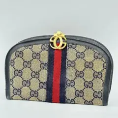 希少✨ オールドグッチ ハーフムーン ミニショルダーバッグ インターロッキング 楽天市場】ハーフムーン ショルダーバッグ（ブランドグッチ）の通販