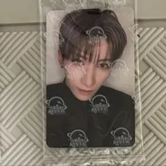 2026年最新】ネクスジ トレカの人気アイテム - メルカリ