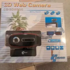 Item thumbnail for item 6c9fd49b-06c0-43cf-a57e-f4657ccc39f3