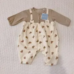 Item thumbnail for item 177fa153-1764-4663-9bfa-584897f51ddc