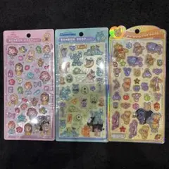 正規品　ボンボンドロップ　ぷるちゅる　3点セット