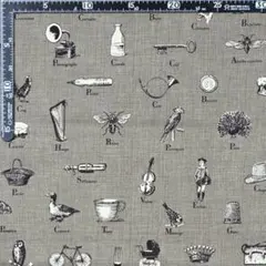 Item thumbnail for item 2a1d541f-d018-4165-9a5c-d92771792484