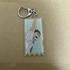 ハイキュー　10thAnniversary