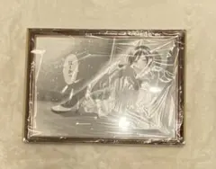 2026年最新】水原千鶴 サインの人気アイテム - メルカリ