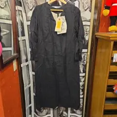 Item thumbnail for item e7f92294-16b1-46fa-87af-513fe44e45cb