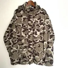 2026年最新】ダックハンターカモ コロンビアの人気アイテム - メルカリ