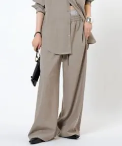 Item thumbnail for item e64dc88f-d0f4-4f15-bc5a-e612ec9a71fb