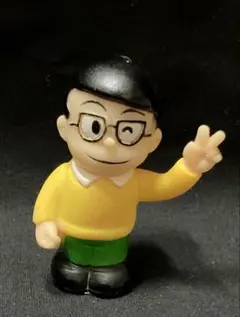 2026年最新】オバケのq太郎 フィギュアの人気アイテム - メルカリ